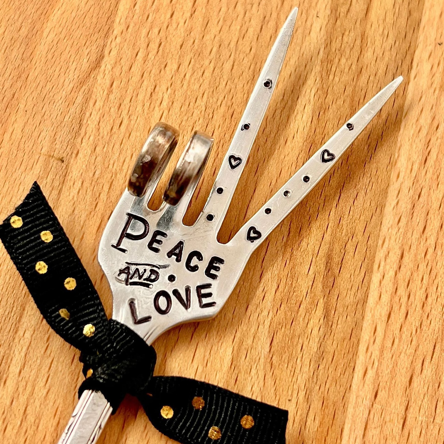 Garden Marker Friendship Gift, Silver Stamped Spoon Plant Markers, Silver Plate Stamped Spoon Garden Markers, Garden Art Marker, Plant Lover Garden Decoration 2025 - $10.49 –P9