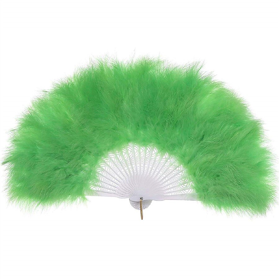 Retro Vintage Loucos anos 20 Anos 20 Roupa Faixa De Cabelo Estilo Melindrosa Conjunto de acessórios O Grande Gatsby Convidado do casamento Paetês Lantejoula Mulheres Dia Das Bruxas Carnaval Baile de de 2025 por $40.99 –P16