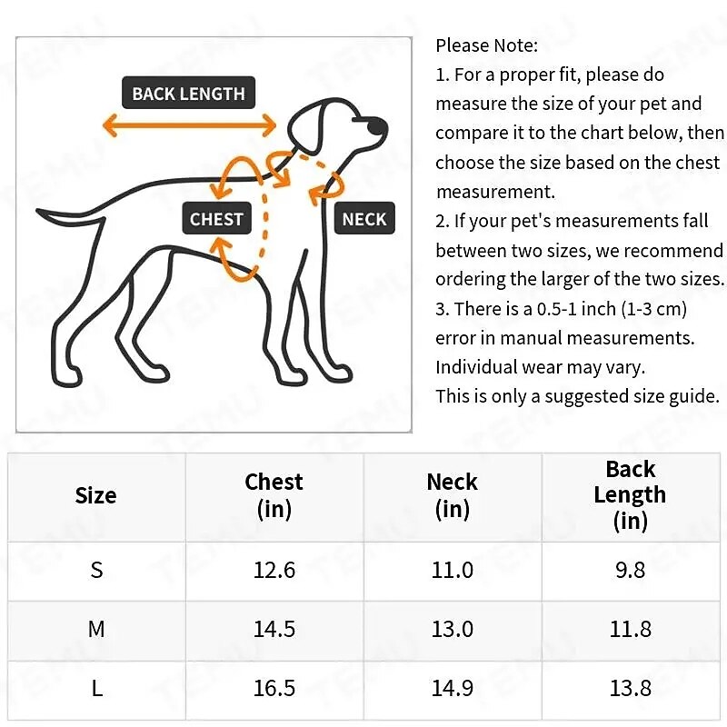 2025年 犬用 猫用 スウェットシャツ 愛らしい カジュアル 冬 高通気性 ソフト 洗濯可 快適 アウトドア カジュアル/普段着 犬服 for ビジョンフリーゼ ポメラニアン 赤ちゃんサイズ パピヨン Small コレクション – $18.99 –P2