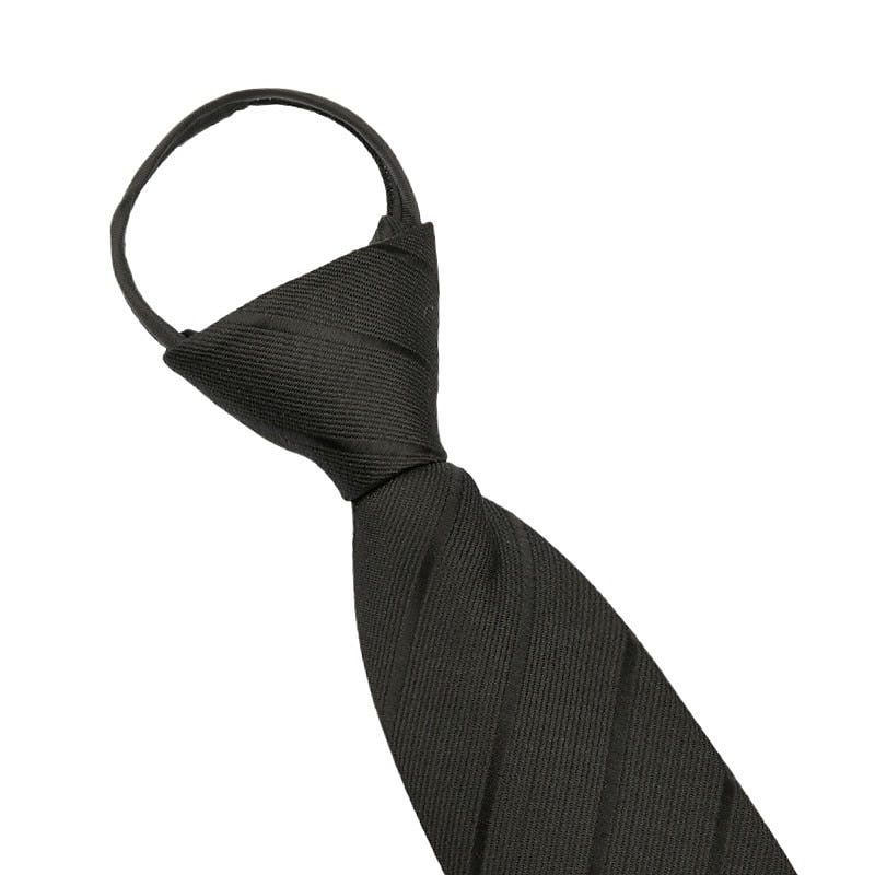 Herren Krawatten Streifen und Plaid Formeller Abend Festival 2025 - $10.49 –P3