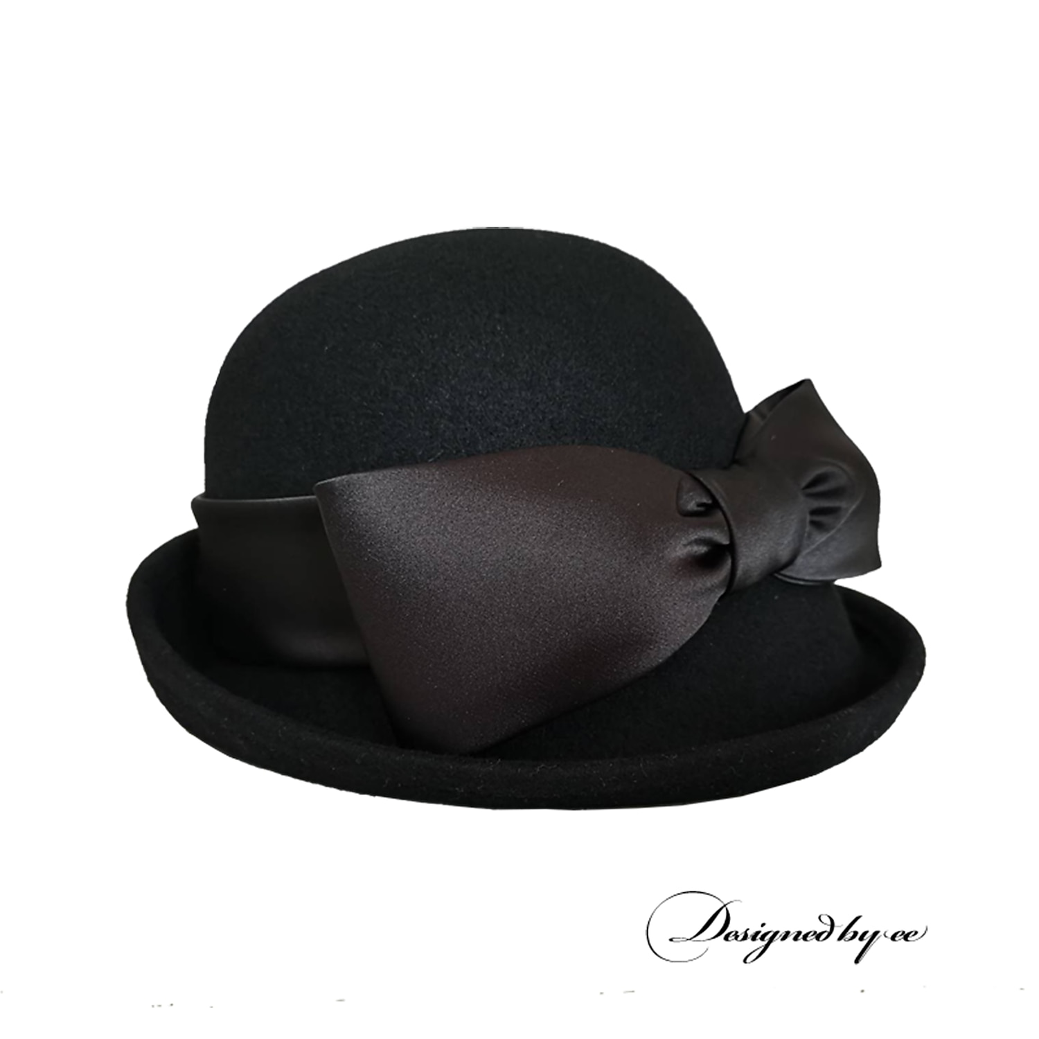 Chapeau Vintage Rétro des années 1950 Femmes Fête de la Saint-Valentin Derby Ascot Festival de Courses d'Hippodrome Chapeau pour Adultes Toutes Saisons de 2026 ? $87.99 –P9