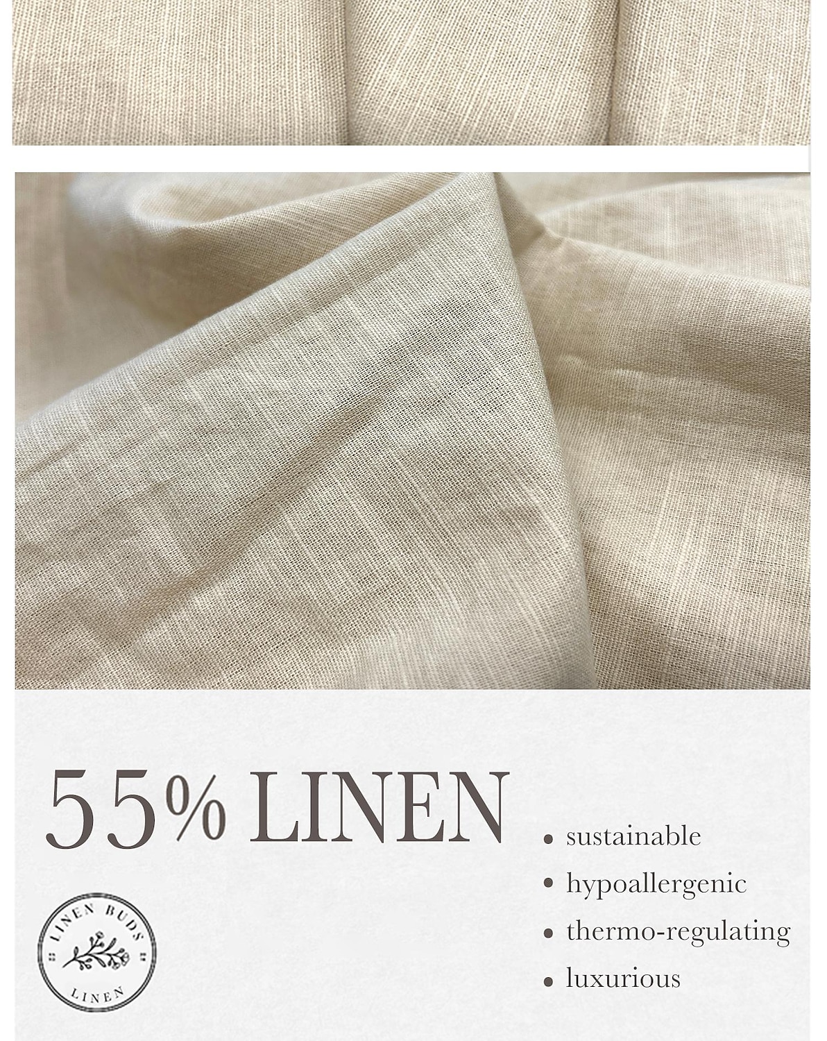 camicie da uomo estate camicia casual camicie a maniche corte top camicetta tee del 2025 a $27.99 –P3