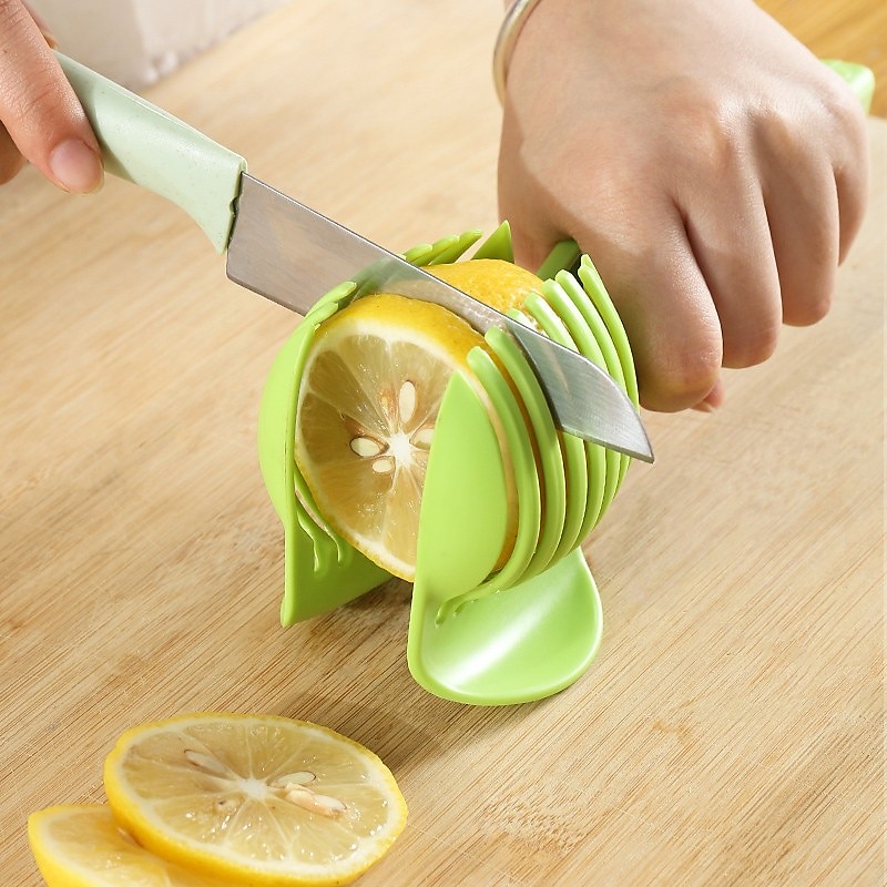 Sitron tomatskjærer 2025 - $7.99 -P1