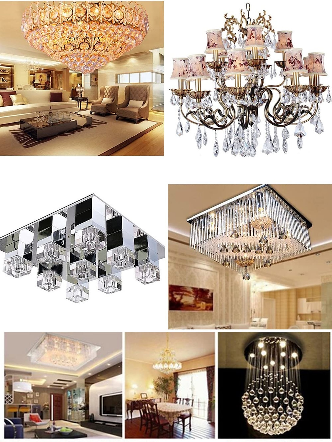 lampadine a led g4 luci di base jc bi-pin 1.5w dc 12v 10w t3 lampadina alogena lampadine di ricambio per paesaggi del 2025 a $16.49 –P2