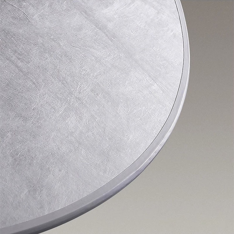 lampy wiszące tkaniny artystyczne oświetlenie wiszące z materiałem żelaznym lampa sufitowa do jadalni kawiarnia oprawy oświetleniowe 1 lekki żyrandol 110-240v 2025 - $279.99 –P6