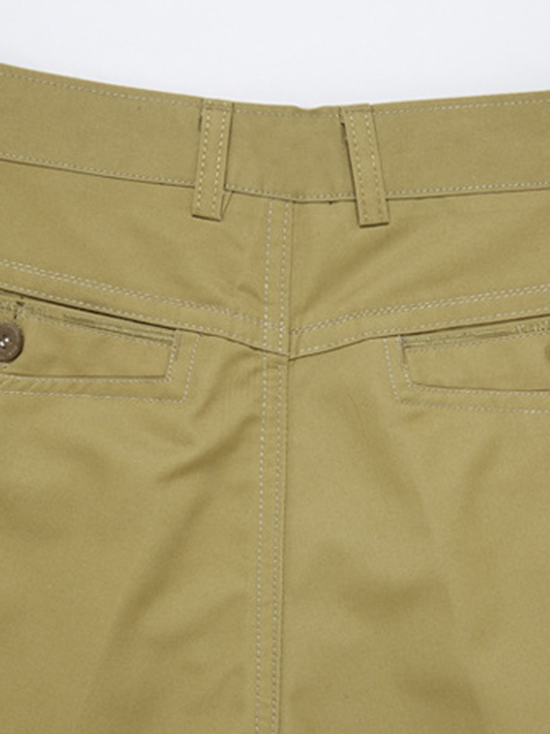 Per uomo Laurea Pantaloni Chinos Pantaloni chino Tasca Gamba Dritta Semplice Comodità Traspirante All'aperto Quotidiano Uscire Moda Casual Cáqui Escuro Nero del 2025 a $18.99 –P20