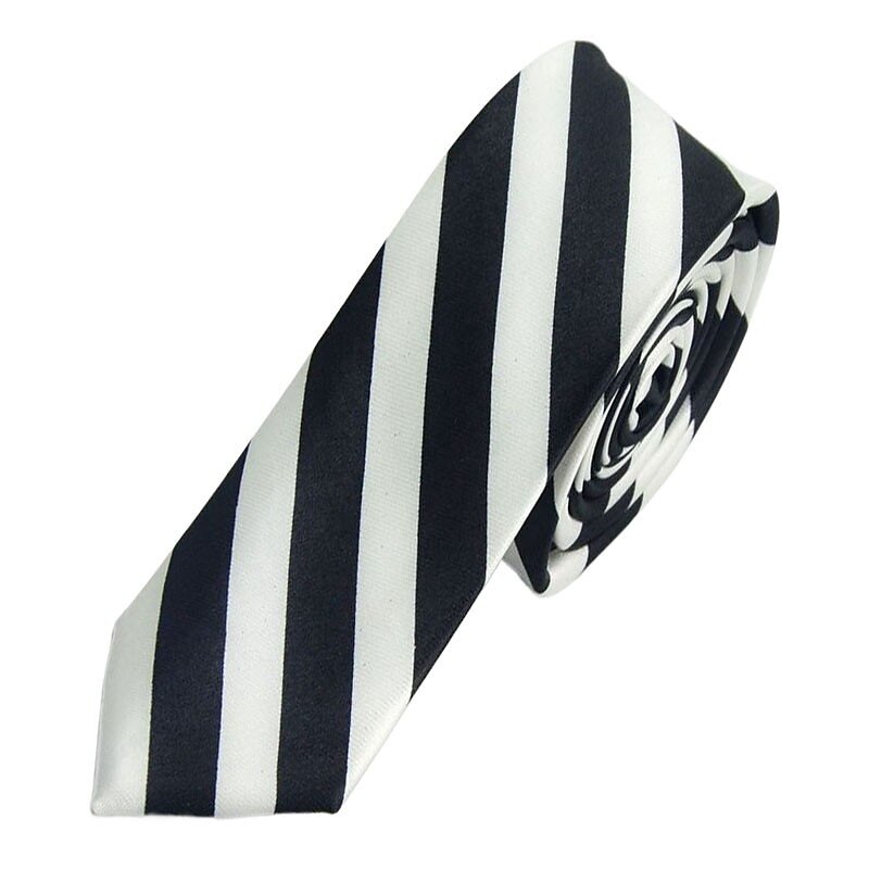 Men's Ties Neckties Stripes and Plaid Formal Evening Wedding Party Festival 2025 - $5.49 –P4