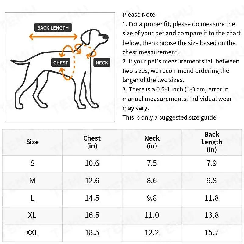 Dog Cat Sweatshirt Fashion Casual Winter Warm Breathable Soft Washable Comfortable Outdoor Casual Daily Dog Clothing for Bichon Frise Pomeranian Baby Pet Papillon Small 2025 - $18.99 –P2