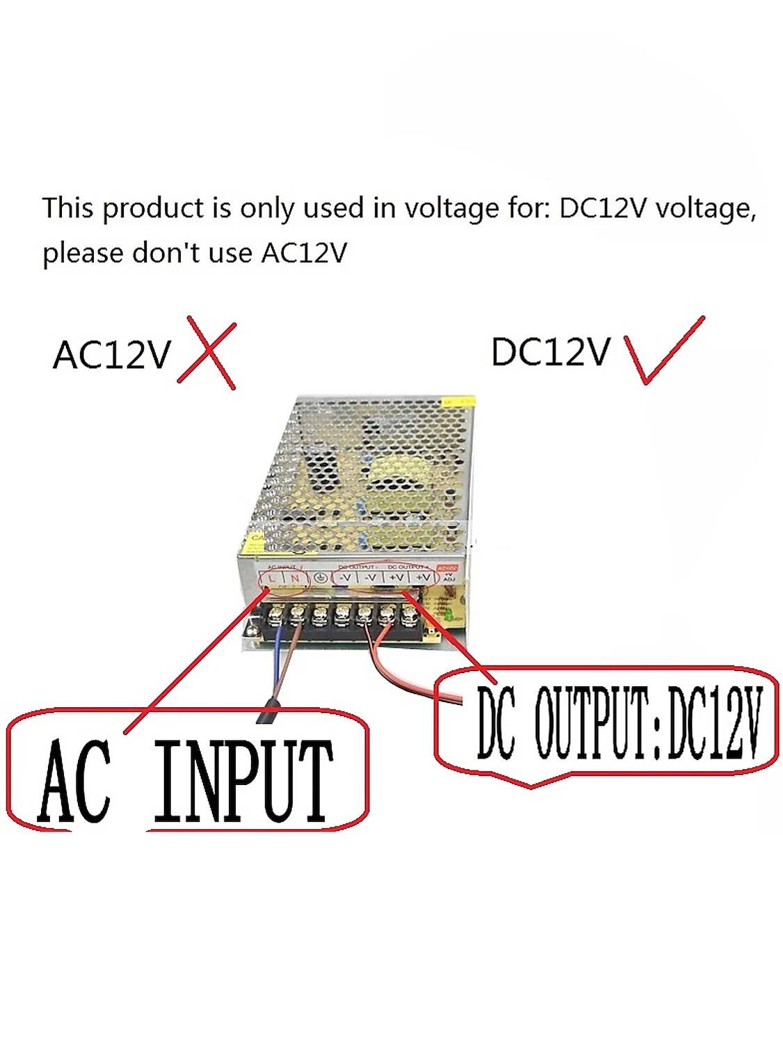 2025年 g4 LED 電球 jc バイピンベースライト 1.5 ワット dc 12v 10 ワット t3 ハロゲン電球交換風景電球  コレクション – $16.49 –P2