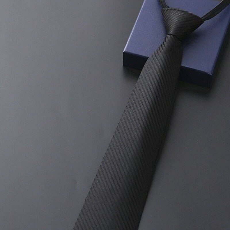 Per uomo Cravatte Righe e Plaid Serata formale Ricevimento di matrimonio Festival del 2025 a $4.99 –P3