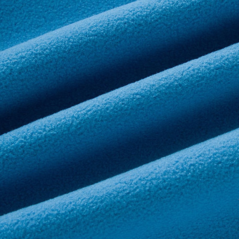 Herre سترة Dagligdagstøy Feriereise Helg Myk Glidelås Høst vinter عادي Varm Moderne Moderne Høy krage Sportsklær Tykk Normal Svart Rød 2026 - $22.99 –P16