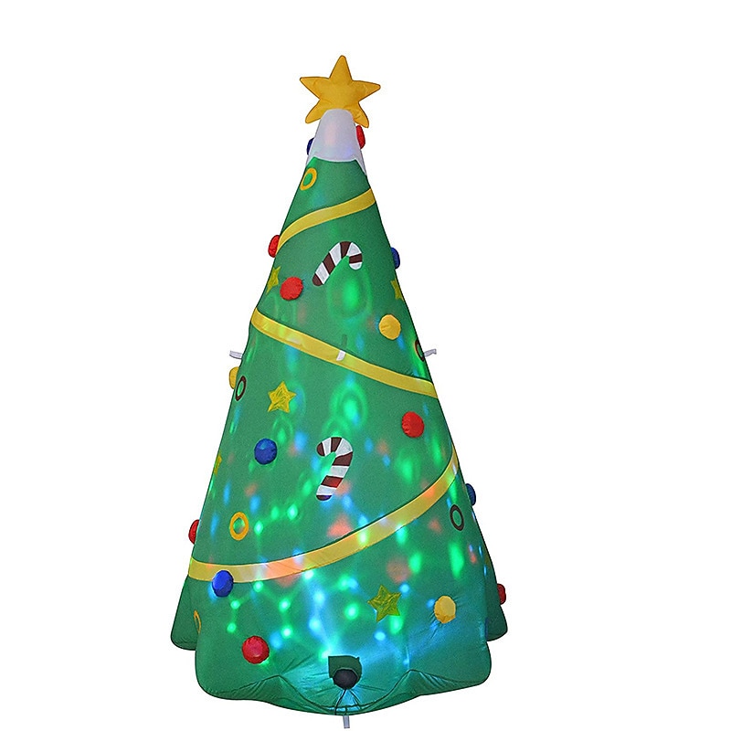 julgran Jul Elkontakt 1st 2025 - $52.99 –P3