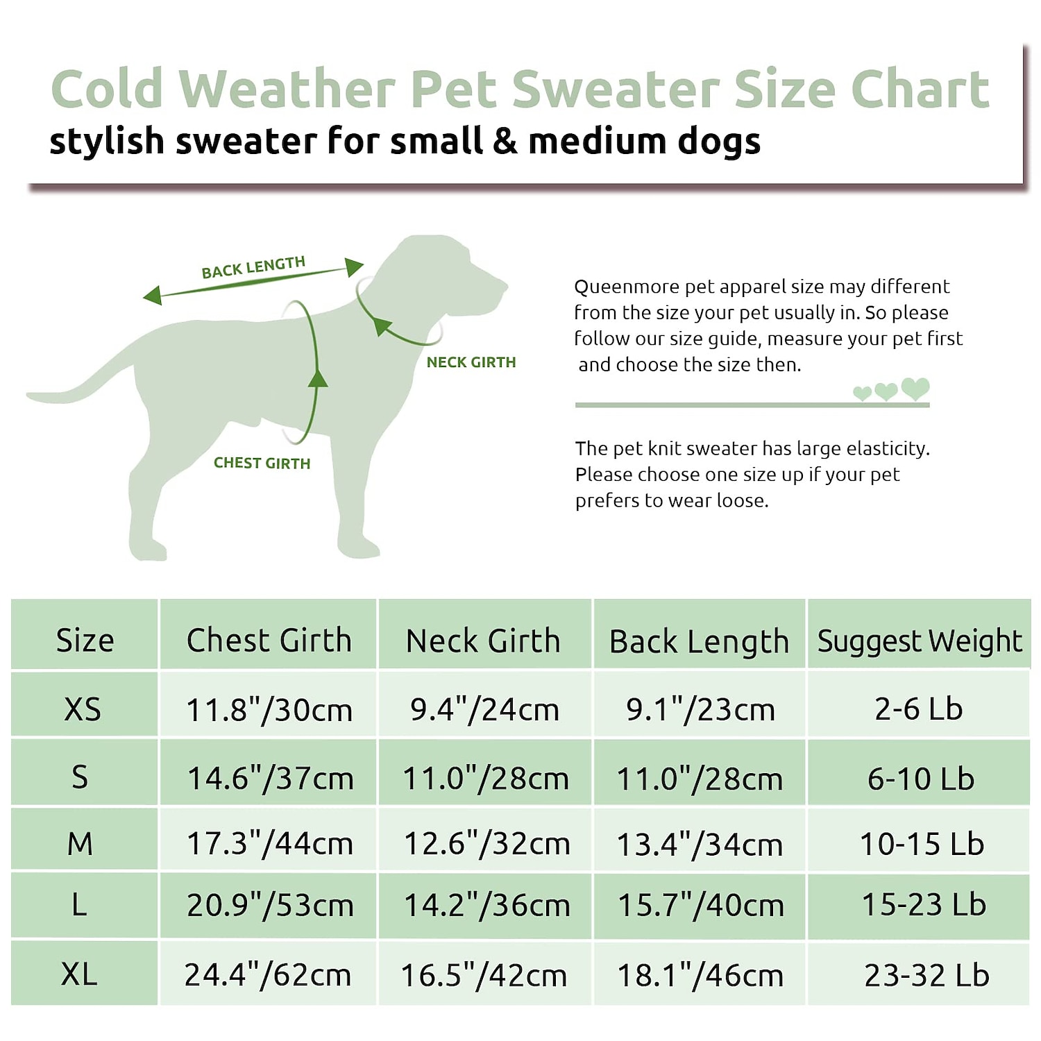 Hund Katt Tröjor Jumper Mode Ledigt Vinter Varm Andningsfunktion Mjuk Tvättbar Bekväm Utomhus Ledigt / vardag Hundkläder for Bichon Frisé Pommeran valpen eller det lilla husdjuret Fjäril Small 2025 - $20.99 –P4