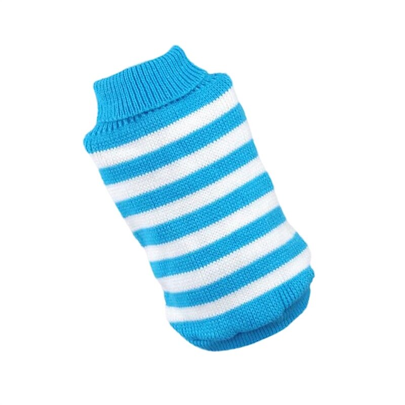 Cachorros Gatos Súeters Pulôver Vintage Casual Inverno Respirável Macio Lavável Confortável Ao ar livre Casual / Diário Roupas para cães for Bichon Frise Pomerânia Animais de Pequeno Porte Borboleta de 2025 por $18.99 –P1