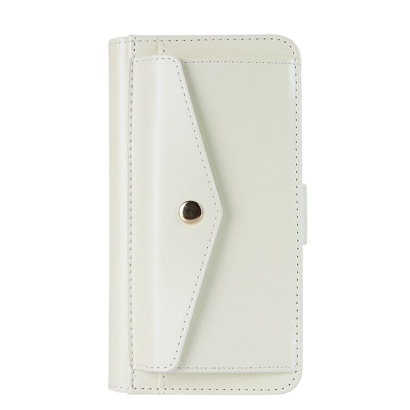 Phone Case For iPhone 15 Pro Max Plus iPhone 14 13 12 11 Pro Max Plus Back Cover Wallet Case with Stand Holder Magnetic with Lanyard Retro TPU PU Leather 2025 - $24.99 –P7