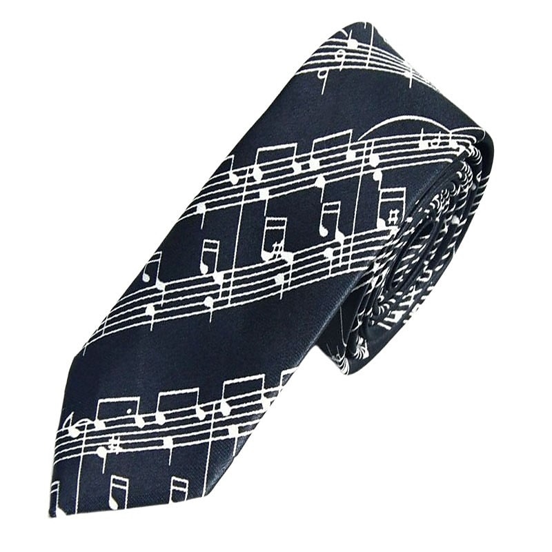 Men's Ties Neckties Stripes and Plaid Formal Evening Wedding Party Festival 2025 - $5.49 –P2