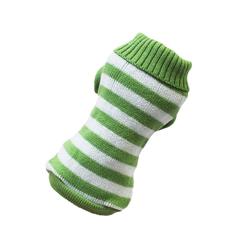 Cachorros Gatos Súeters Pulôver Vintage Casual Inverno Respirável Macio Lavável Confortável Ao ar livre Casual / Diário Roupas para cães for Bichon Frise Pomerânia Animais de Pequeno Porte Borboleta de 2025 por $18.99 –P3