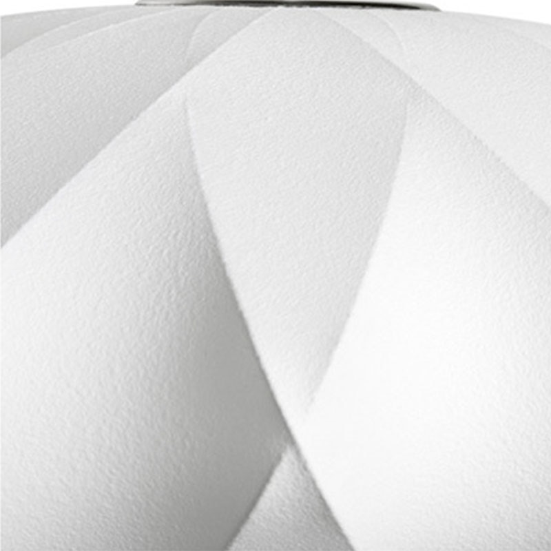 lampada a sospensione a led lampadario a bozzolo design lanterna per bar ristorante 110-240v del 2025 a $185.99 –P5