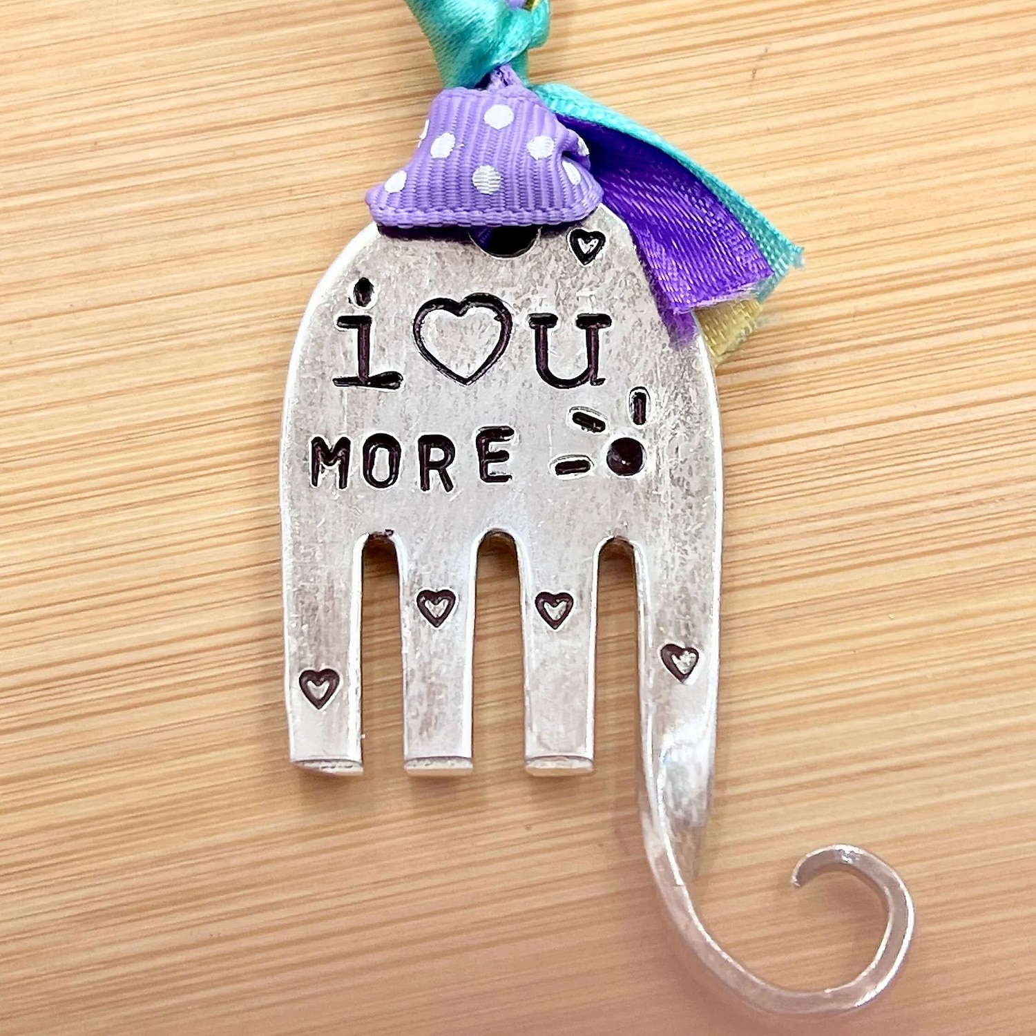Garden Marker Friendship Gift, Silver Stamped Spoon Plant Markers, Silver Plate Stamped Spoon Garden Markers, Garden Art Marker, Plant Lover Garden Decoration 2025 - $10.49 –P11