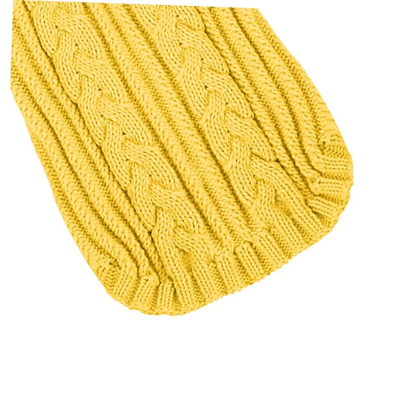Psy Koty Sweter Zabytkowe Codzienny Zima Ciepłe Oddychający Miękka Zmywalny Wygodny Na zewnątrz Codzienne Ubranka dla psów for Bichon frise Szpic miniaturowy szczeniaków i młodych kotów Motyl Small 2025 - $20.99 –P2