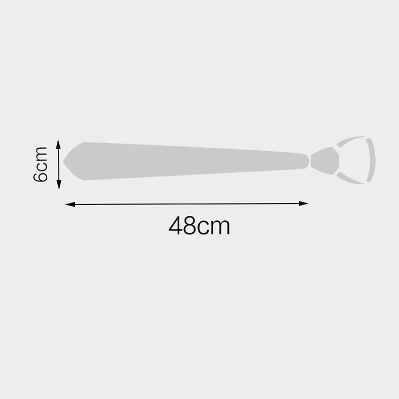 Муж. Галстуки Полоски и клетка Торжественное мероприятие фестиваль 2025 - $9.49 –P3