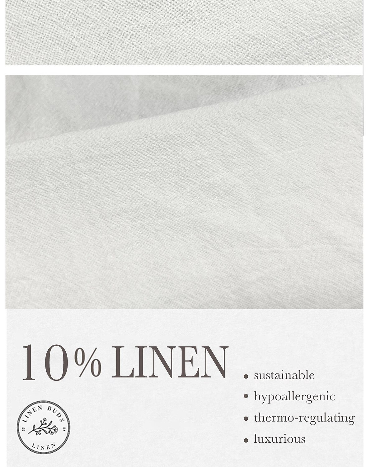 10% linne Button-Down Herr Skjorta linneskjorta Vit Rodnande Rosa Marinblå Långärmad Ensfärgat Krage Vår & sommar Ledigt Dagligen Kläder 2025 - $20.99 –P4