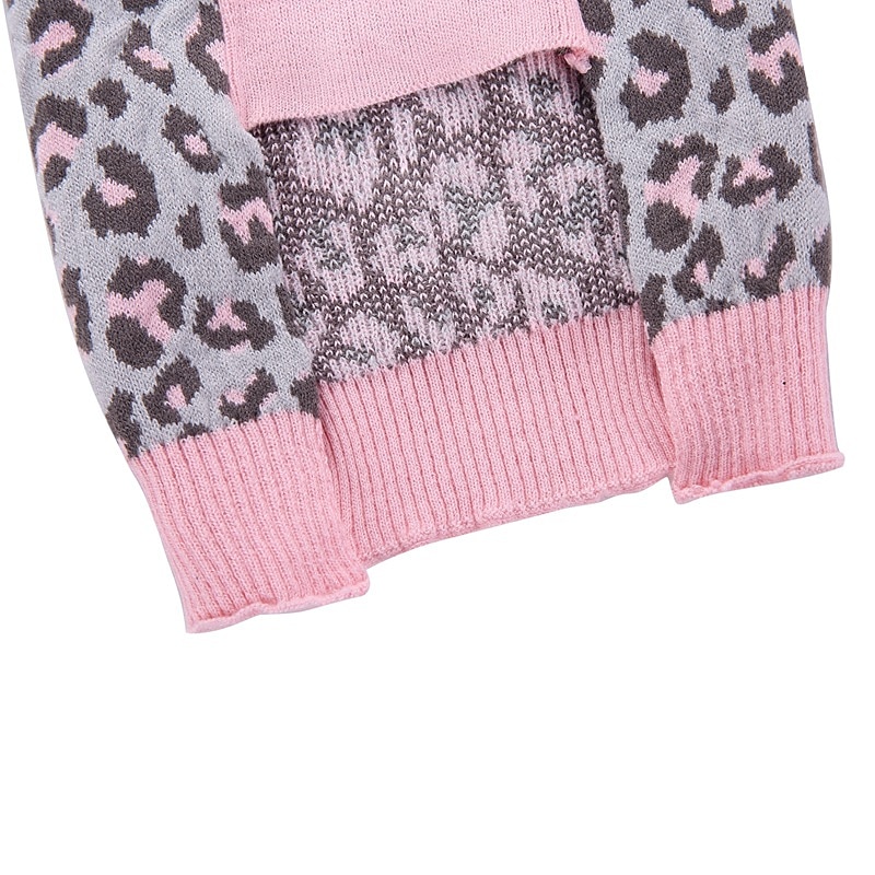 Hund Katt Tröjor Jumper Vintage Mode Vinter Andningsfunktion Mjuk Tvättbar Bekväm Jul Utomhus Ledigt / vardag Hundkläder for Bichon Frisé Pommeran valpen eller det lilla husdjuret Fjäril Small 2026 - $18.49 –P5