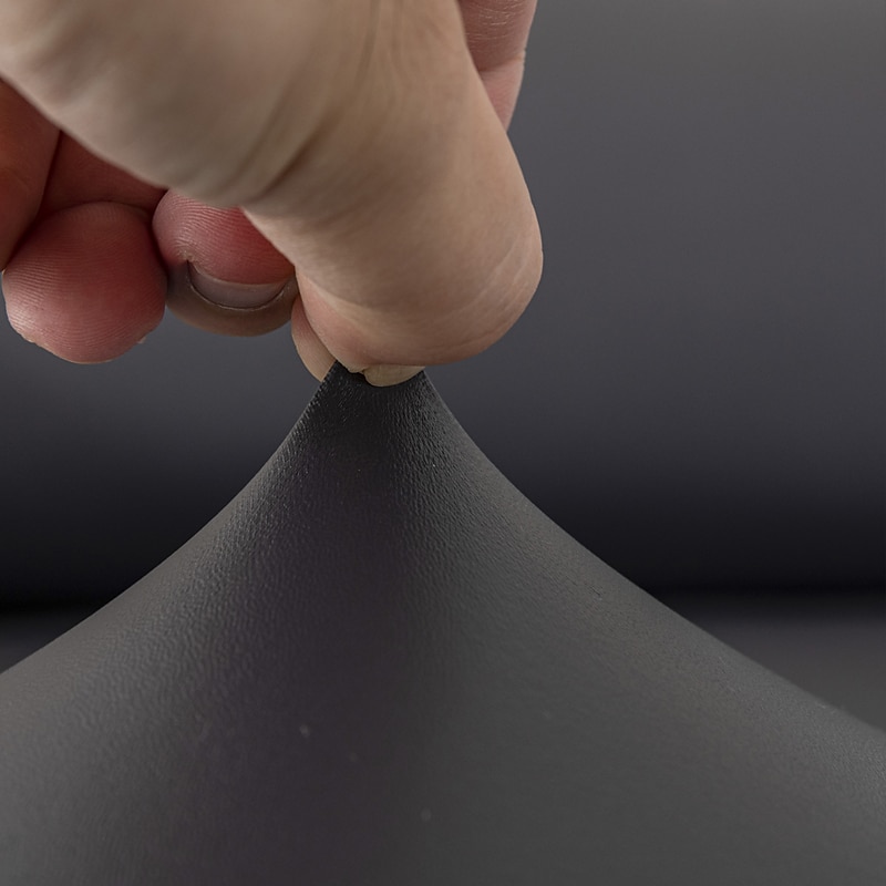 Husă de canapea magică rezistentă la apă pentru câini de companie, huse de canapea extensibile protector de mobilier anti zgârieturi, husă de pernă pentru fotoliu, secțională, 3 locuri (nu se vinde 2025 - $15.49 –P6