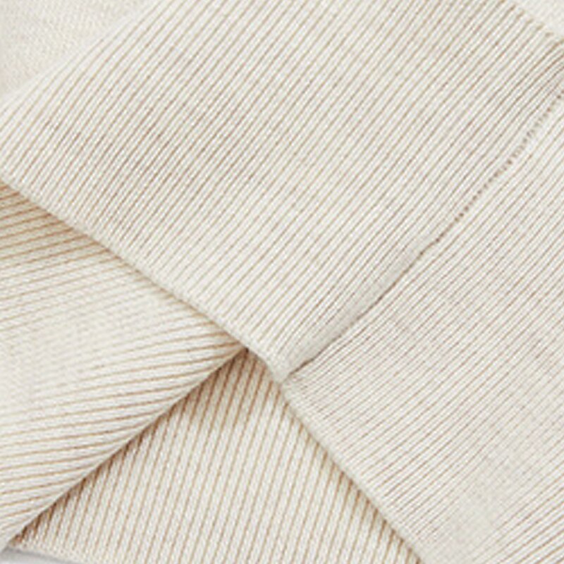 Per uomo Pullover Maglione Maglioni con zip a un quarto Maglione lavorato a maglia A coste Maglia Standard Lavorato a maglia Fossa Liscio Bavero Tenere al caldo Contemporaneo moderno Da tutti i del 2025 a $33.99 –P3