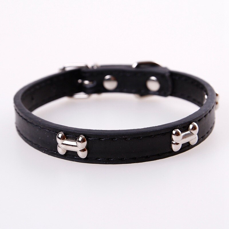 Prodotti per cani Prodotti per gatti Collari Regolabile Portatile Duraturo Esterno Marcia Tinta unita del 2025 a $16.99 –P5