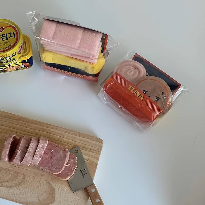 Bide Leker Blødt Legetøj Interaktiv leketøy Klemmeleke med Holdbar Slipper trykk Tannleke til Hunder Katter Innendørs Utendørs Lek til kjæledyr 2025 - $18.49 –P3