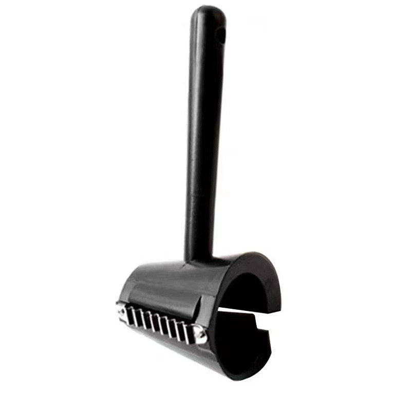 kierrevihannesleikkuri - monikäyttöinen keittiötyökalu hedelmille ja vihanneksille - täydellinen lahja äideille ja naisille äitienpäivänä 2025 - $7.99 –P3