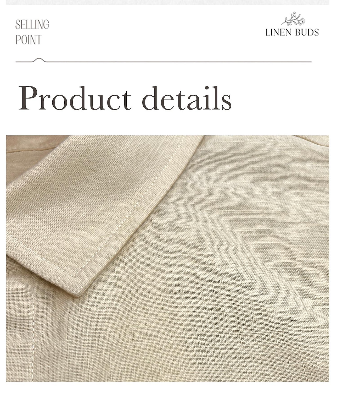 camicie da uomo estate camicia casual camicie a maniche corte top camicetta tee del 2025 a $27.99 –P4