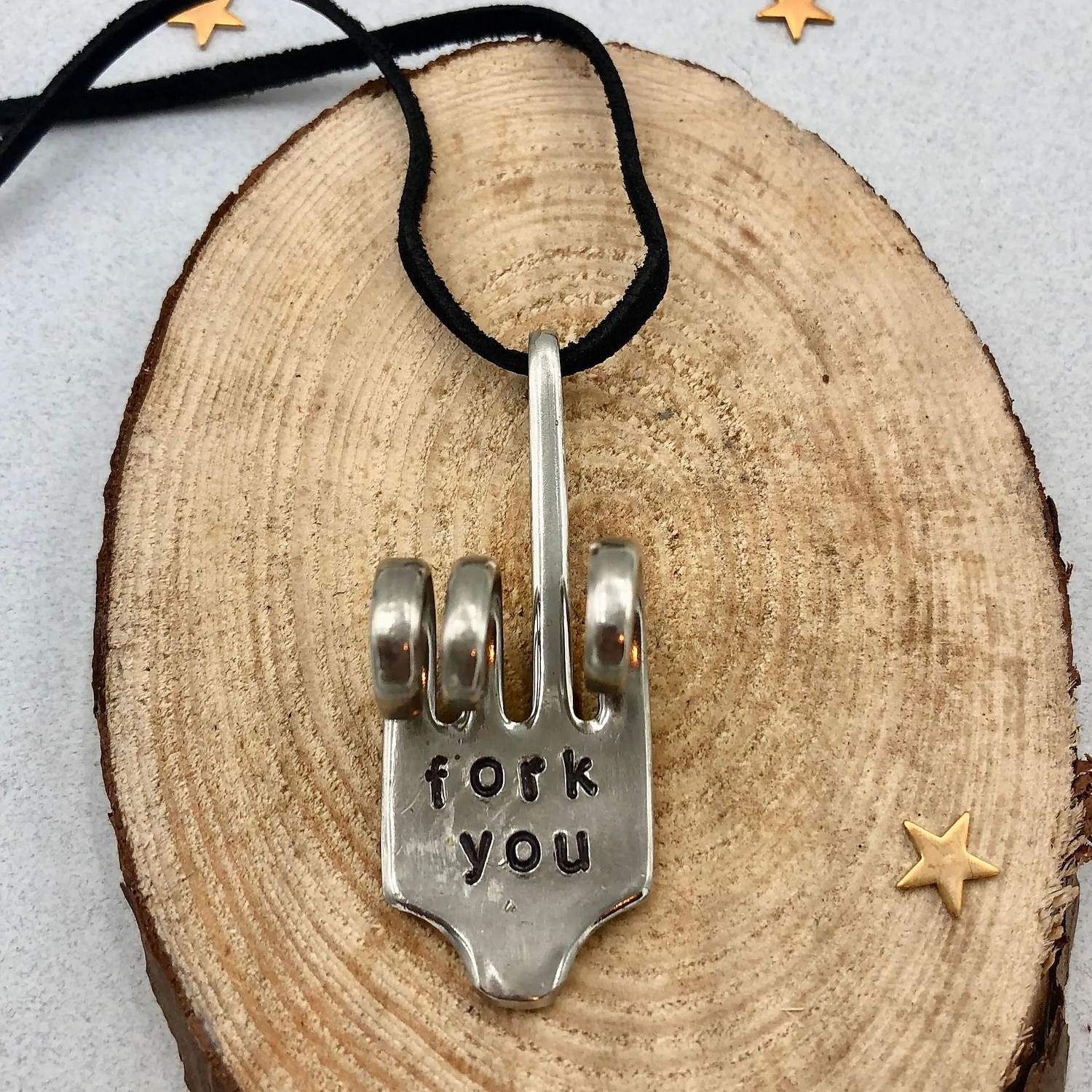 Garden Marker Friendship Gift, Silver Stamped Spoon Plant Markers, Silver Plate Stamped Spoon Garden Markers, Garden Art Marker, Plant Lover Garden Decoration 2025 - $10.49 –P14