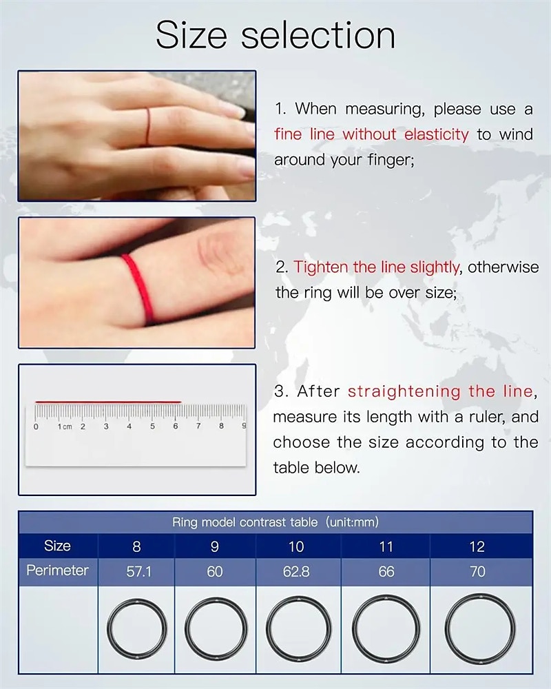 2025年 NFC ID IC スリーインワン機能統合 Android iOS デュアルシステムをサポート 128g ストレージ セラミックボディ jakcom r4 スマートリング コレクション – $46.99 –P7