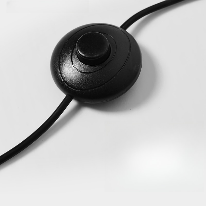 Lampada da terra Multi-tonalità / Lampade ambientali / Decorazione di nozze di Natale Contemporaneo moderno / Tradizionale / Classico Per Sala studio / Ufficio / Giardino Alluminio AC100-240V Nero del 2025 a $328.59 –P12