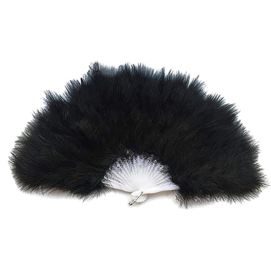 Retro Vintage Loucos anos 20 Anos 20 Roupa Faixa De Cabelo Estilo Melindrosa Conjunto de acessórios O Grande Gatsby Convidado do casamento Paetês Lantejoula Mulheres Dia Das Bruxas Carnaval Baile de de 2025 por $40.99 –P6
