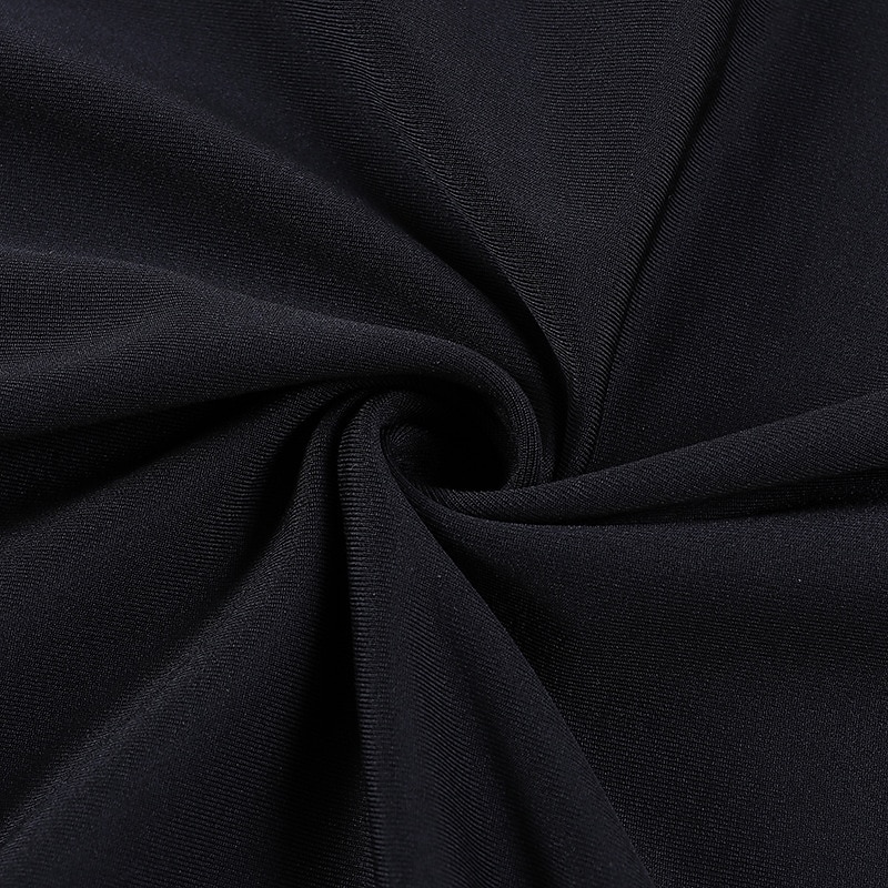 Retro Punk a gotika Steampunk Šaty Plesové šaty Běžný Gotická dívka Maškarní kostým Dámské Fantazie Plesová maškaráda Párty Dospělé Šaty 2026 - $26.99 –P17