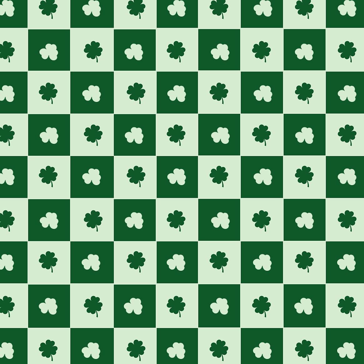 1950er Vintage inspiriert Cocktailkleid Knielang Kleid A-Linie Kleid Teekleid A-Linie Damen St. Patrick's Day Heimkehr Alltagskleidung Junggesellinnenabschiedsparty Teenager Erwachsene Kleid 2025 - $26.99 –P9