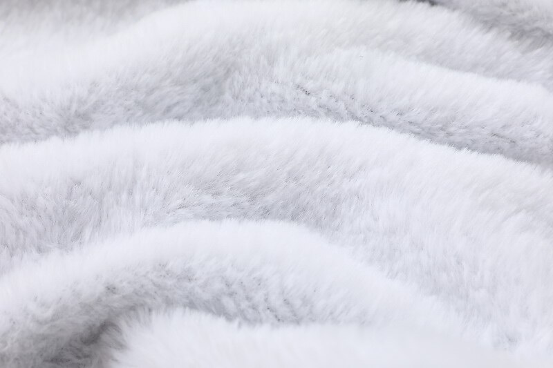 dámská mikina mikina pulovr šerpa polyester grafický dopis ležérní sportovní potisk knoflíků teplý fuzzy comfrt mikina s dlouhým rukávem top mikroelastický pad & zimní comfrt prodyšná měkká 2025 - GBP £34.99 –P8