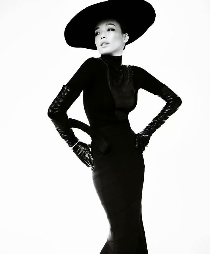 Operní rukavice Dlouhé rukavice Rukavice Punk a gotika PU kůže Pro Disko Kostýmová hra Karneval Dámské Kostýmní šperky Módní šperky 2026 - $16.99 –P26