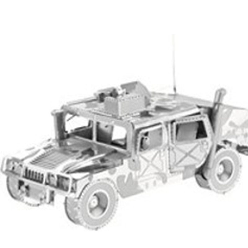 Nanyuan gangda 3d quebra-cabeça de metal vingança motocicleta elétrica carro esportivo adulto artesanal brinquedo de alívio do estresse presente de 2025 por $23.99 –P10