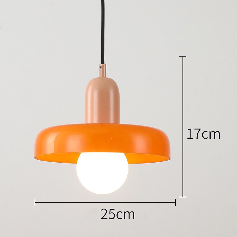 25 cm Σχεδίαση φανάρι Γεωμετρικά σχήματα Κρεμαστά Φωτιστικά Μέταλλο Καλλιτεχνικό Σκανδιναβικό στυλ 110-120 V 220-240 V 2025 - $126.99 –P8