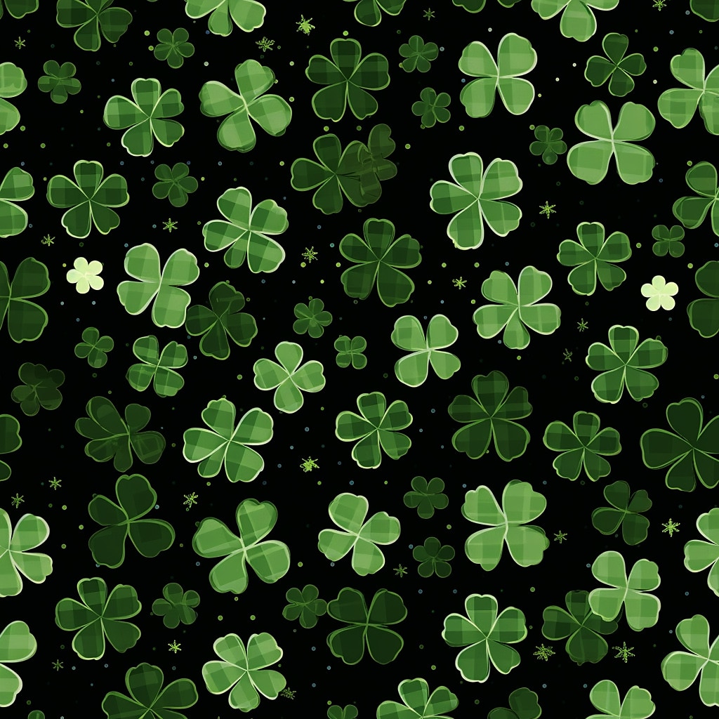 1950er Vintage inspiriert Cocktailkleid Knielang Kleid A-Linie Kleid Teekleid A-Linie Damen St. Patrick's Day Heimkehr Alltagskleidung Junggesellinnenabschiedsparty Teenager Erwachsene Kleid 2025 - $26.99 –P17