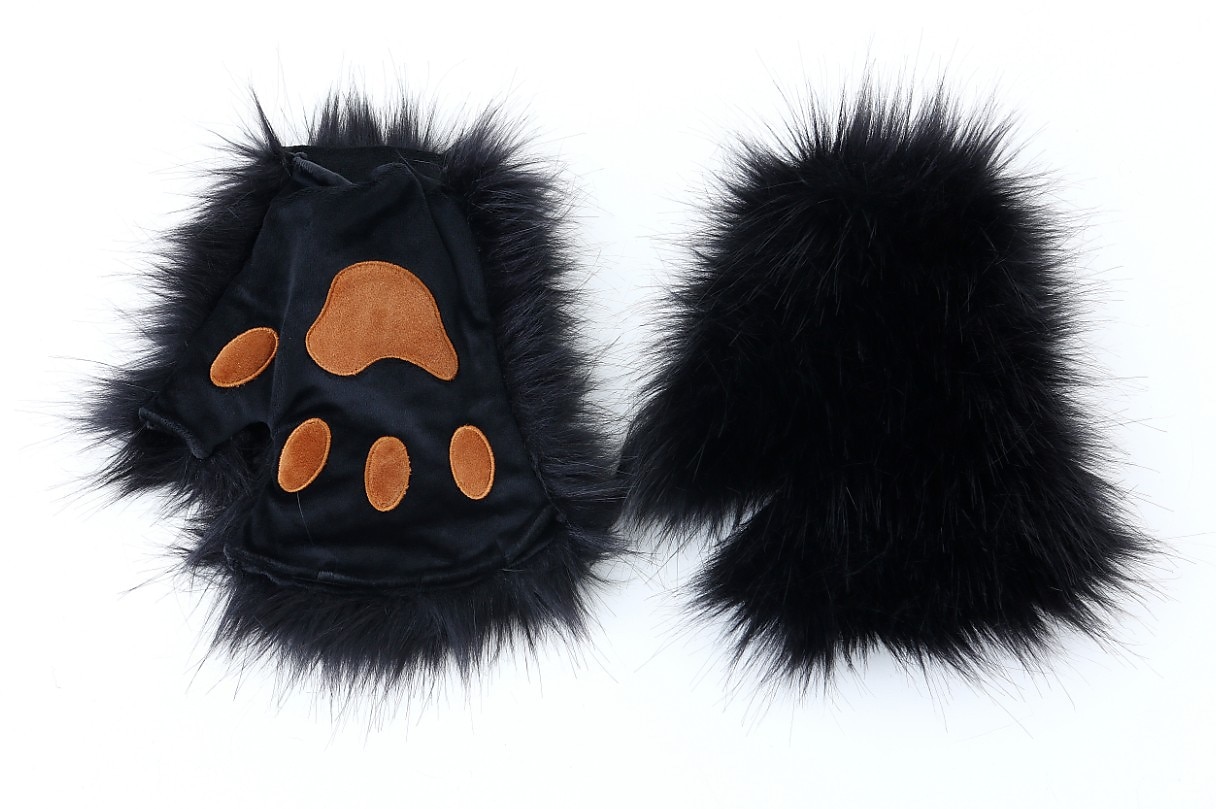 Săptămâna Cărții 2026 Costum de carnaval 2026 Costum Cosplay Decorațiuni de Halloween  Cosplay Cosplay Pentru copii Adulți Bărbați Pentru femei Băieți Carnaval Mascaradă Mardi Gras Petrecere 2026 - $49.99 –P12