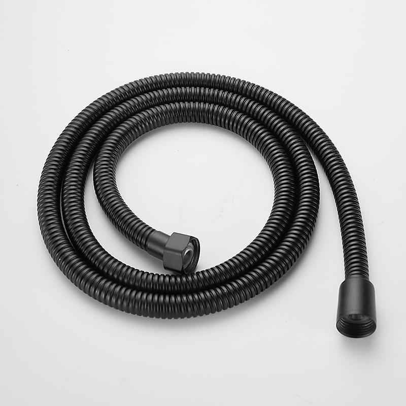 ברז לאמבטיה - מינימליסטי מגולוון עומד לבדו שסתום קרמי Bath Shower Mixer Taps 2026 - $275.39 –P10