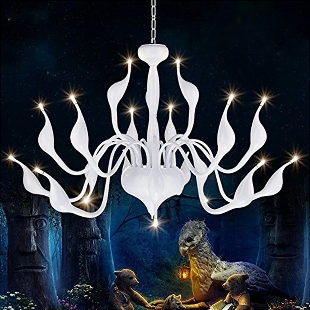 10 pz dimmerabile g4 ha condotto la lampada lampada di cristallo di zaffiro 2 w 3 w ac/dc12-24 v led cob lampadario led sorgente di luce lampadina in silicone illuminazione domestica del 2025 a $35.99 –P4