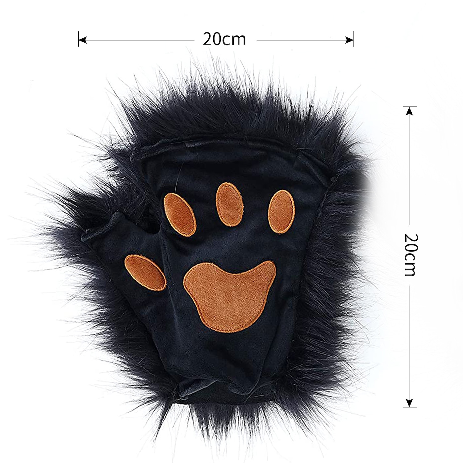 Săptămâna Cărții 2026 Costum de carnaval 2026 Costum Cosplay Decorațiuni de Halloween  Cosplay Cosplay Pentru copii Adulți Bărbați Pentru femei Băieți Carnaval Mascaradă Mardi Gras Petrecere 2026 - $49.99 –P10