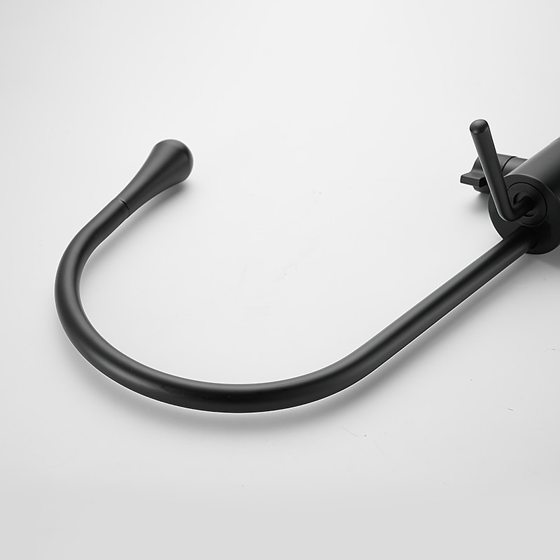 ברז לאמבטיה - מינימליסטי מגולוון עומד לבדו שסתום קרמי Bath Shower Mixer Taps 2026 - $275.39 –P7