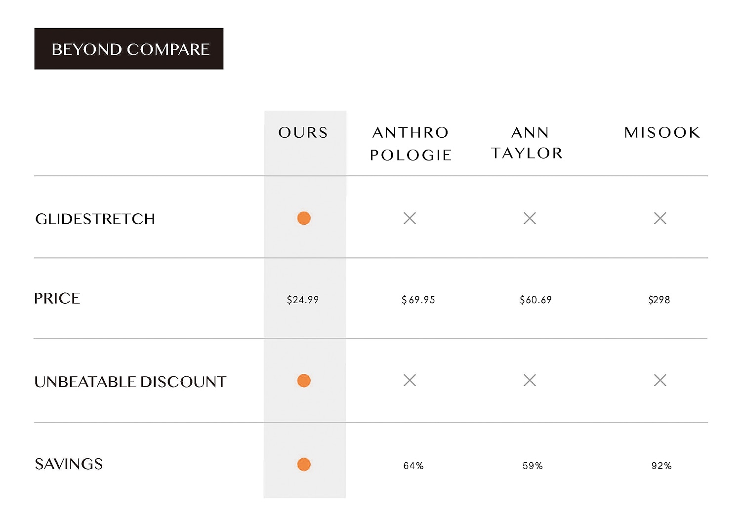 pull à col roulé en maille côtelée d'acrylique et de polyester de 2025 ? $44.99 –P8